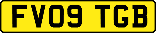 FV09TGB