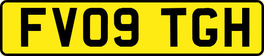 FV09TGH