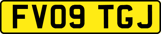 FV09TGJ
