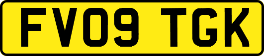 FV09TGK