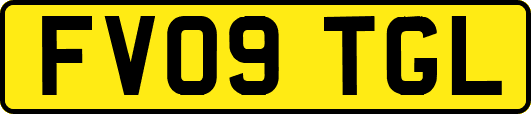 FV09TGL