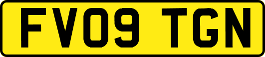 FV09TGN