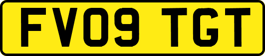FV09TGT