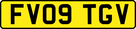 FV09TGV
