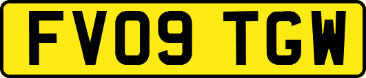 FV09TGW