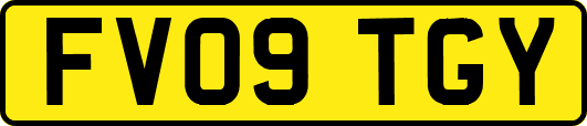 FV09TGY