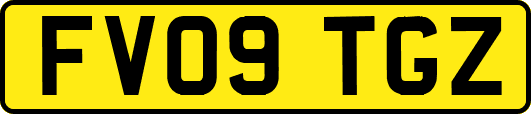 FV09TGZ