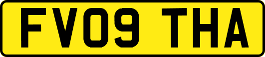 FV09THA