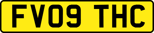 FV09THC