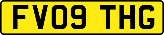 FV09THG