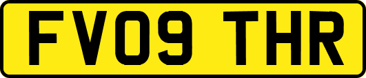 FV09THR
