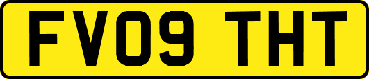 FV09THT
