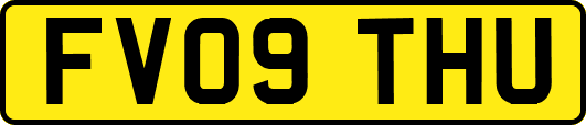 FV09THU