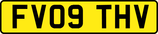 FV09THV