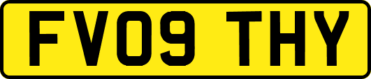 FV09THY