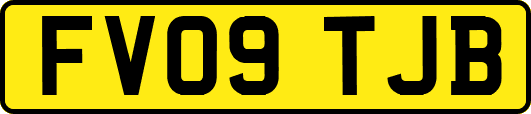 FV09TJB
