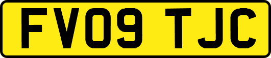 FV09TJC