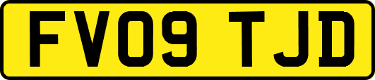 FV09TJD