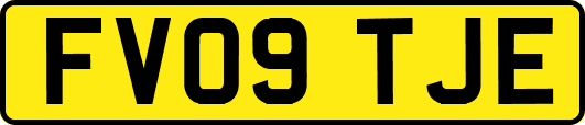FV09TJE