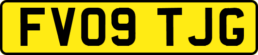 FV09TJG