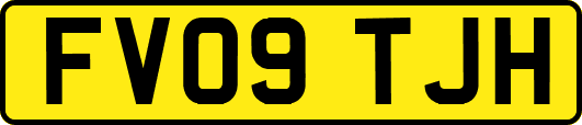FV09TJH