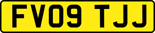 FV09TJJ