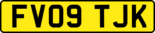 FV09TJK