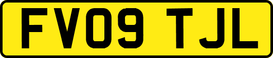 FV09TJL
