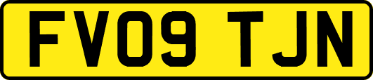 FV09TJN