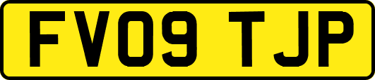 FV09TJP