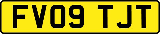 FV09TJT