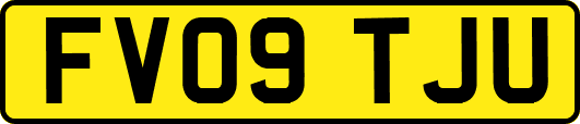 FV09TJU