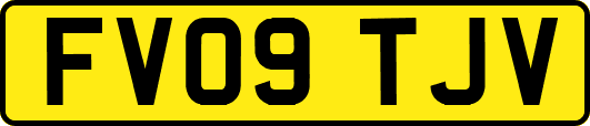 FV09TJV