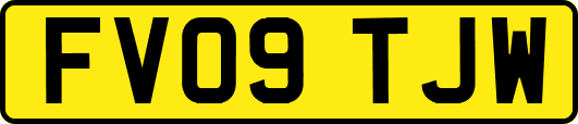 FV09TJW