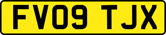 FV09TJX