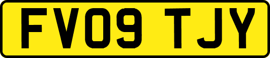 FV09TJY