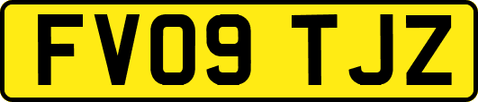 FV09TJZ
