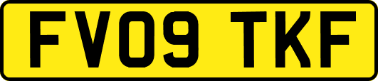 FV09TKF