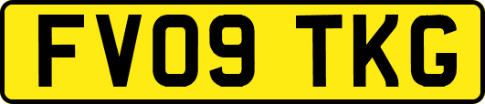 FV09TKG