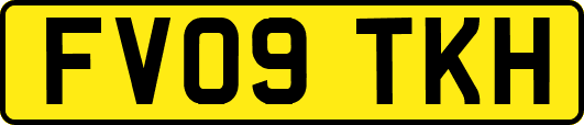 FV09TKH