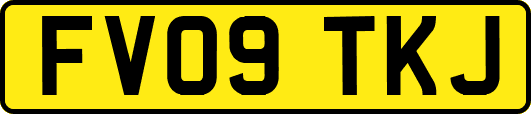 FV09TKJ