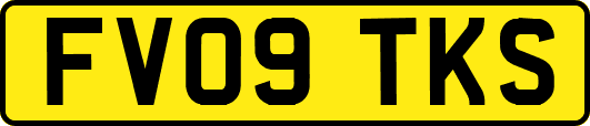 FV09TKS