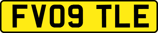FV09TLE