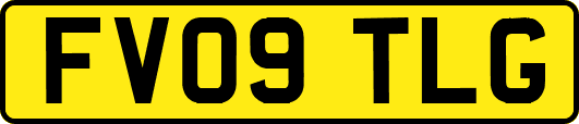 FV09TLG