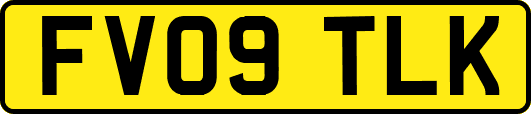 FV09TLK