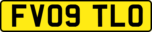 FV09TLO
