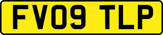 FV09TLP