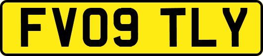 FV09TLY