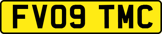 FV09TMC
