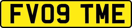 FV09TME